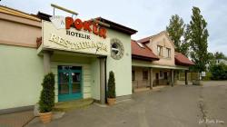 Hotelik i Restauracja Poker Czstochowa
