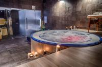 Hotel Czardasz SPA & Wellness