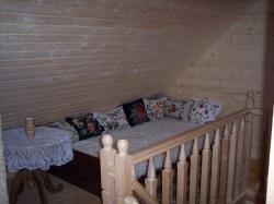Siedlisko Dumka