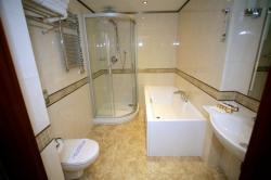 Hotel Beskid