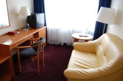 Hotel Beskid