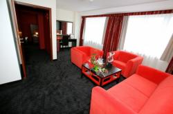 Hotel Beskid