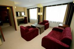 Hotel Beskid
