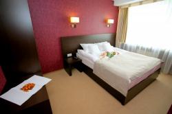 Hotel Beskid