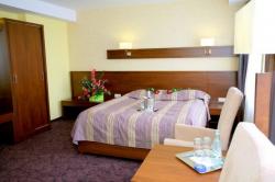 Hotel Beskid