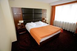 Hotel Beskid