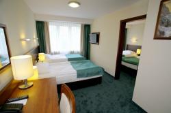 Hotel Beskid