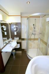 Hotel Beskid