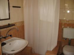 Kwatery prywatne Pod lipami