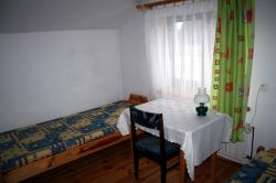 Pokoje Gocinne Grayna Skiba