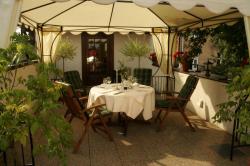 Hotel Grdek
