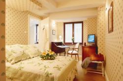 Hotel Grdek