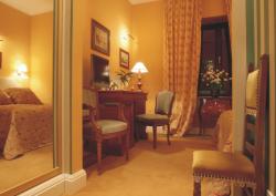 Hotel Grdek