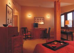 Hotel Grdek