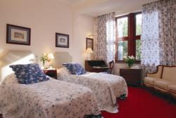 Hotel Grdek