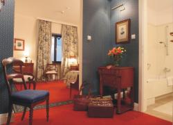 Hotel Grdek