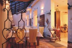 Hotel Grdek