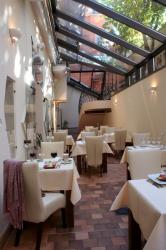 Hotel Grdek