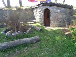 Orodek Duchowych i Twrczych Stylw ycia w Koyczkowie