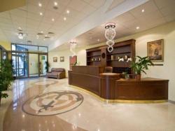 Hotel Conrad