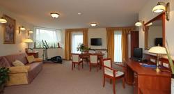 Hotel Conrad