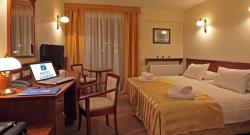 Hotel Conrad