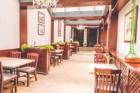 Hotel Floryan