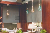 Hotel Floryan