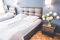 Hotel Floryan