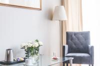 Hotel Floryan