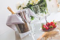 Hotel Floryan