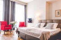 Hotel Floryan