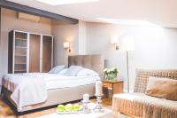 Hotel Floryan