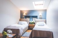 Hotel Floryan