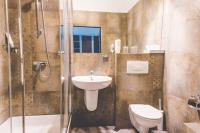 Hotel Floryan