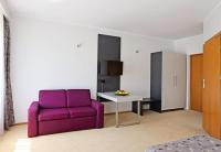 Hotel Brzoza
