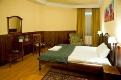 Hotel Kresowianka