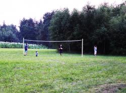 Gospodarstwo Studziniec