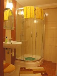 Grodzka Hotel i Restauracja