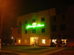 Rana Hotelik i Restauracja