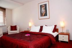 Rana Hotelik i Restauracja