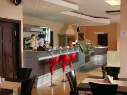 Rana Hotelik i Restauracja