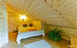 Pokoje Gocinne Na wierkwce