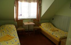 Pod Ratuszem