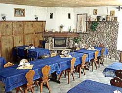 Pokoje Gocinne Koziniec