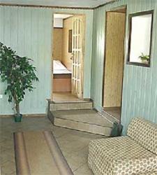 Pokoje Gocinne Koziniec