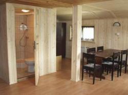 Pokoje Gocinne Koziniec