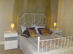 Hotel Czarny Rycerz