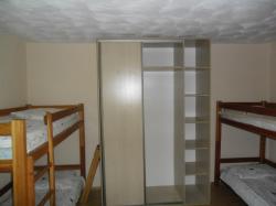 Pod Przecz