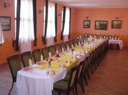 Hotel Bolkw